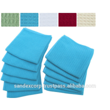 Bulk Microfiber Towel Kitchen